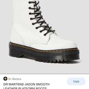 Meet your Posher, Iphone